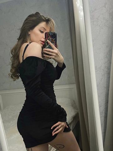 Анкета проститутки Сабина, Завитинск, 24 года, №275479